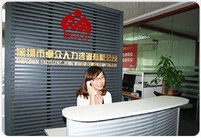 江蘇?？悼祻?fù)醫(yī)療器材有限公司